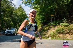 2024-08-24 KTRE 2024 -132545-DSC_0459